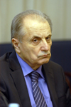 Миро Вуксановић