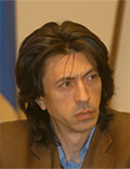  Duško Paunković 