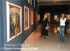  Слике Јована Бијелића изложене у Народном музеју 
