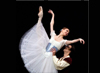  Pola veka Udruženja baletskih umetnika 