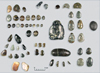  Јагодина: Фигуре старе 8.000 година 